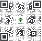 企业微信